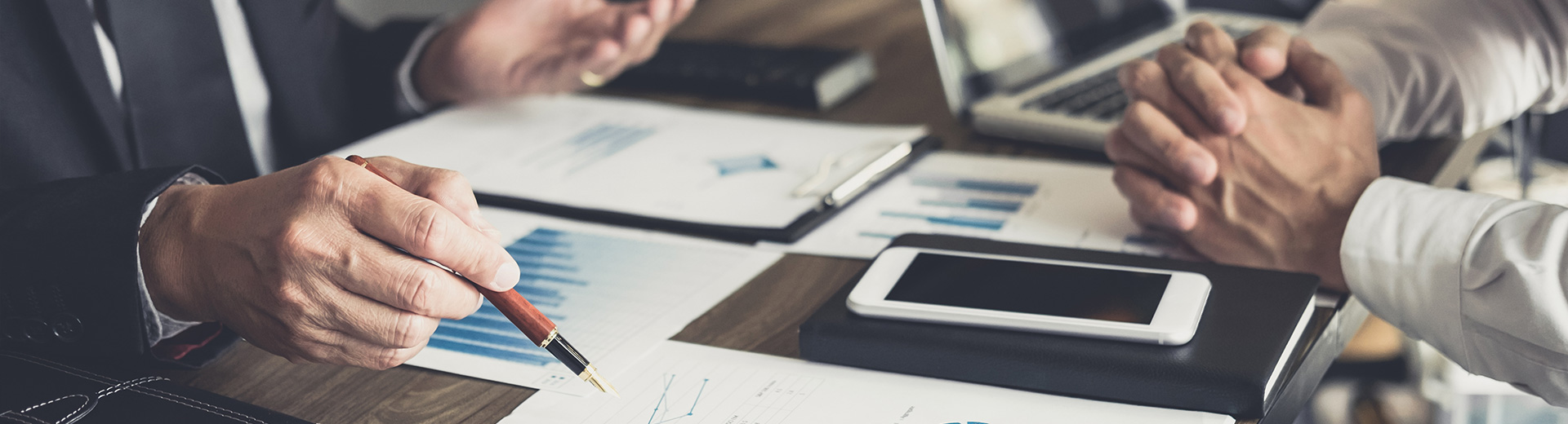 尊龙凯时人生就是博·「中国」官方网站