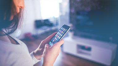 联系尊龙官网登录人生就是博登录