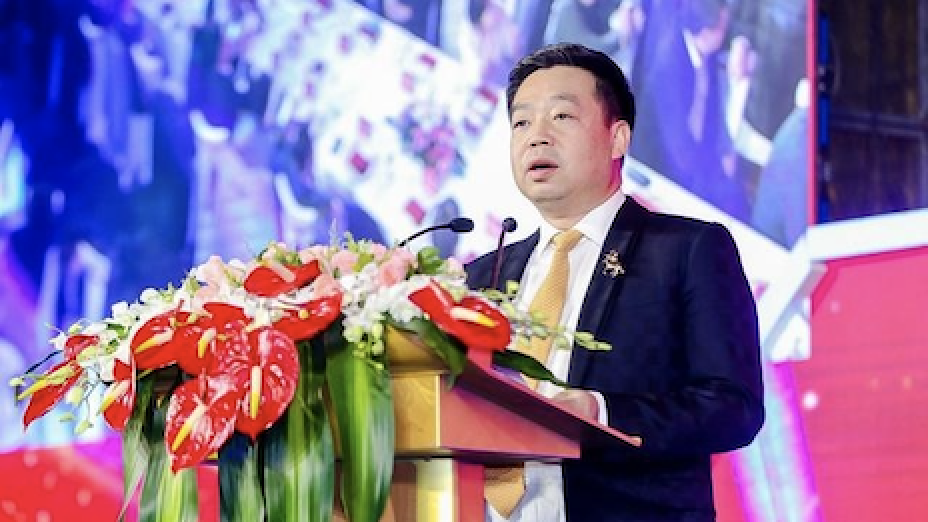 尊龙官网登录人生就是博登录之家二十载华美转身 携手商业巨擘共赢优美未来