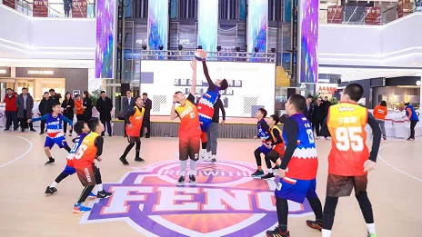 大消耗融合又添力作，，，，，，，，尊龙官网登录人生就是博登录之家心怀体育强国梦！