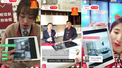 线上线下齐发力，，，，，，，尊龙官网登录人生就是博登录之家给你消耗新体验！