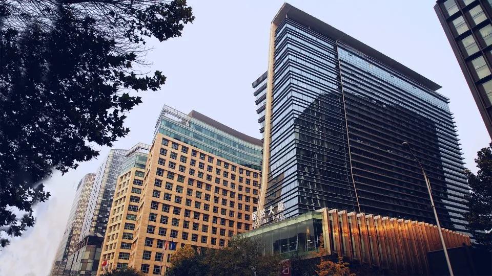 尊龙官网登录人生就是博登录之家除湖北之外门店恢复营业，，，，，，，提倡预约到店