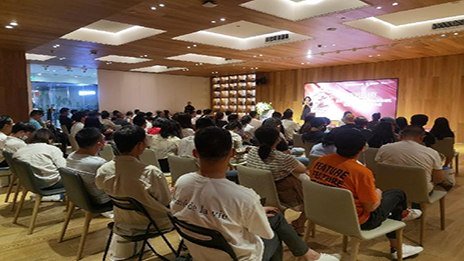 尊龙官网登录人生就是博登录之家携手阿里躺平设计家，，，，，，，，启动&ldquo;精英俱乐部&rdquo;