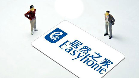 得人心者得天下 尊龙官网登录人生就是博登录之家品牌大升级