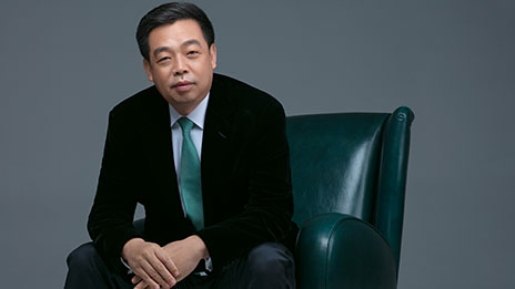 守正出新，，，，，，尊龙官网登录人生就是博登录之家内外兼修