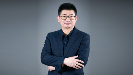 尊龙官网登录人生就是博登录之家何以逾额完成第二年对赌？？？？？？？执行总裁王宁揭出八字窍门