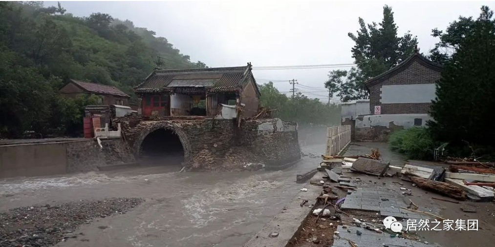 尊龙官网登录人生就是博登录之家向门头沟区慈善协会捐钱200万元