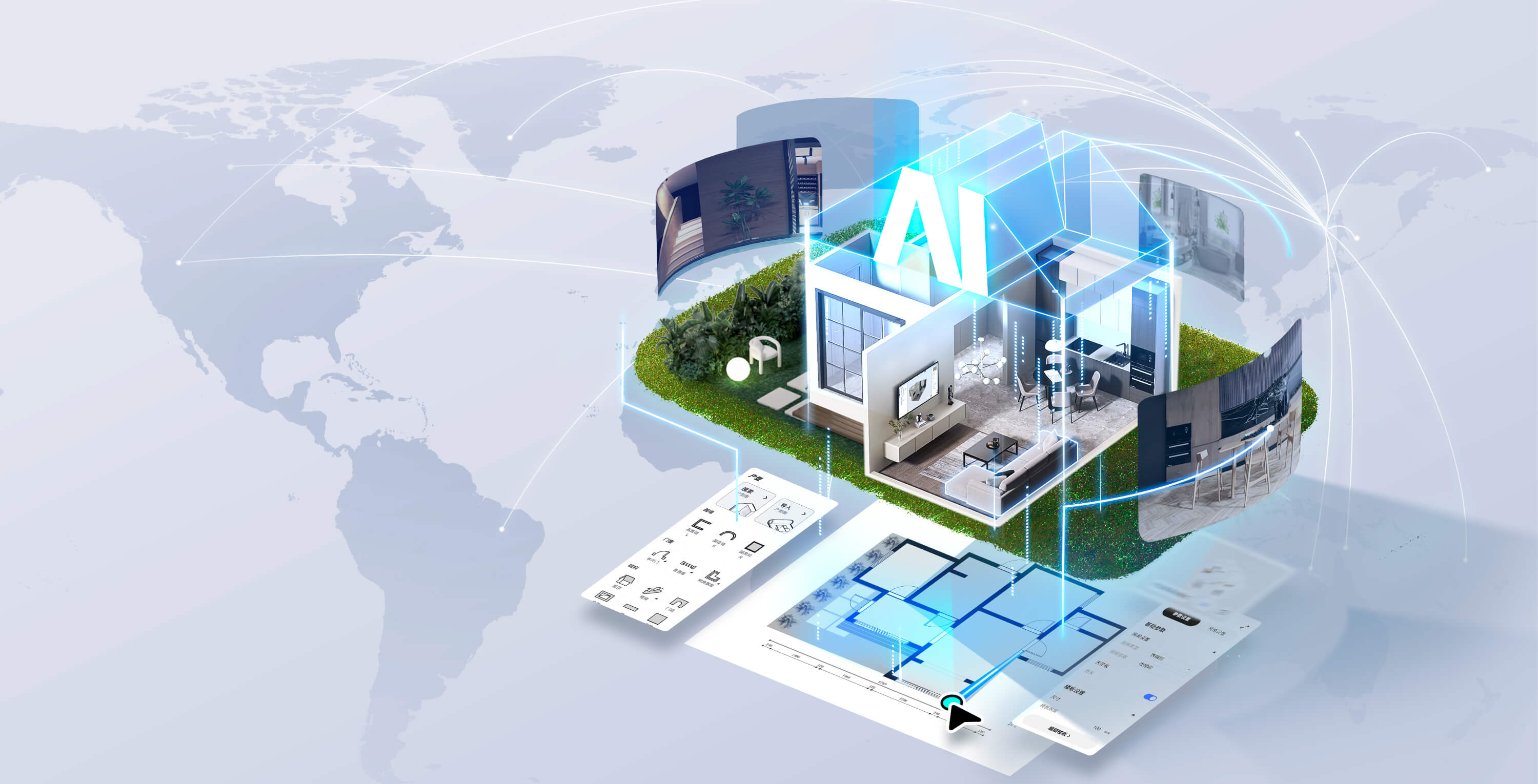 尊龙凯时人生就是博·「中国」官方网站