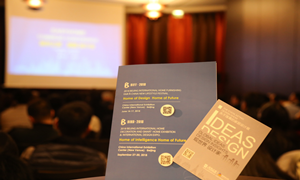 这一刻，，，，，全球媒体聚焦尊龙官网登录人生就是博登录之家