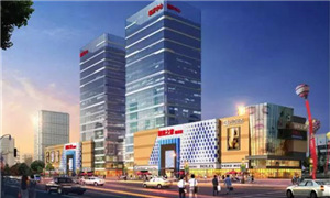 尊龙官网登录人生就是博登录之家迈出攻击300店第一步