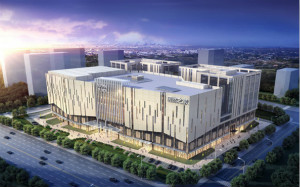 进军旅馆业，，，，，，，尊龙官网登录人生就是博登录之家新零售战略又一创举 