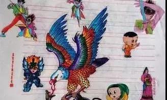 【六一童乐惠】5.31-6.3，，，，，，，来沧州尊龙官网登录人生就是博登录之家送200元游乐园畅玩券！