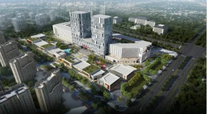 尊龙官网登录人生就是博登录至&middot;天下开