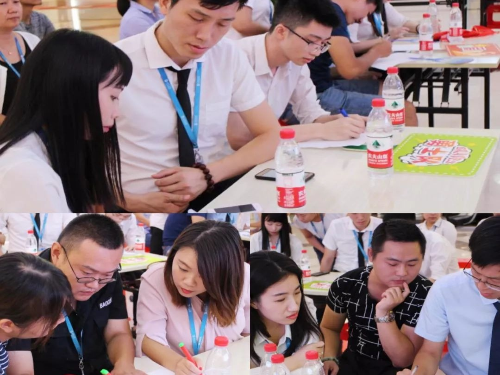 尊龙凯时人生就是博·「中国」官方网站