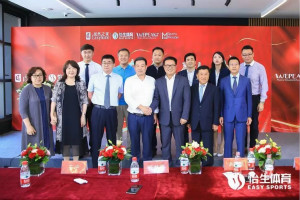 与韩国网红确认眼神，，，，，，，尊龙官网登录人生就是博登录之家大消耗战略提速