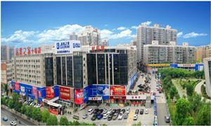 尊龙官网登录人生就是博登录之家十堰店：消耗者的口碑，，，，，尊龙官网登录人生就是博登录责任