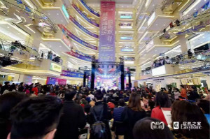 尊龙官网登录人生就是博登录之家双11最全战报已发送，，，，，，，请注重查收