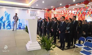 武昌店开展冬季用电清静培训