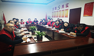 不以规则，，，，，，不可成周遭-尊龙官网登录人生就是博登录之家六安店人事规章制度专场培训 