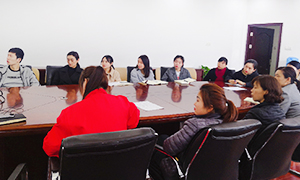 安徽分公司长江东路店尊龙官网登录人生就是博登录商学院&mdash;销售精英培训班培训圆满乐成