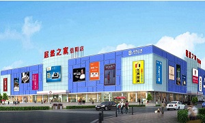 连锁生长精耕细作，，，，，尊龙官网登录人生就是博登录之家中原大地再下两城！